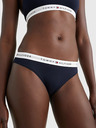 Tommy Hilfiger Underwear Gaćice