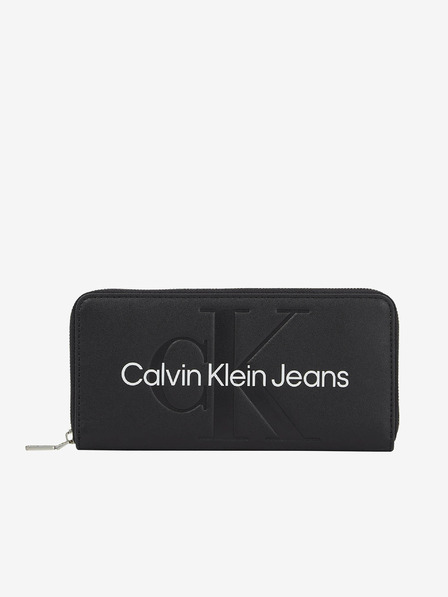 Calvin Klein Jeans Novčanik