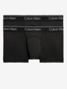 Calvin Klein Underwear	 2-pack Bokserice