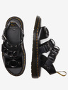 Dr. Martens Gryphon Alt Sandale