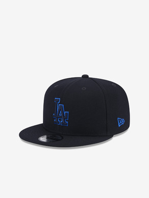 New Era LA Dodgers Repreve 9Fifty Šilterica