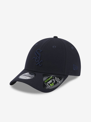 New Era Chicago White Sox Repreve 9Forty Kapa