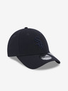 New Era Chicago White Sox Repreve 9Forty Kapa