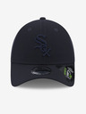 New Era Chicago White Sox Repreve 9Forty Kapa