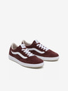 Vans UA Cruze Too CC Tenisice