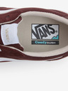 Vans UA Cruze Too CC Tenisice