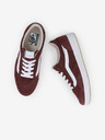 Vans UA Cruze Too CC Tenisice