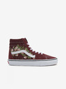 Vans Sk8-Hi Tenisice