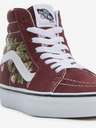 Vans Sk8-Hi Tenisice