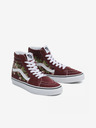 Vans Sk8-Hi Tenisice