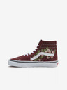 Vans Sk8-Hi Tenisice