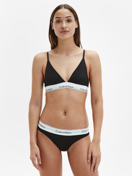 Calvin Klein Underwear	 Gaćice