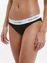 Calvin Klein Underwear	 Gaćice