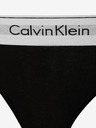 Calvin Klein Underwear	 Gaćice