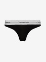 Calvin Klein Underwear	 Gaćice