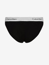 Calvin Klein Underwear	 Gaćice