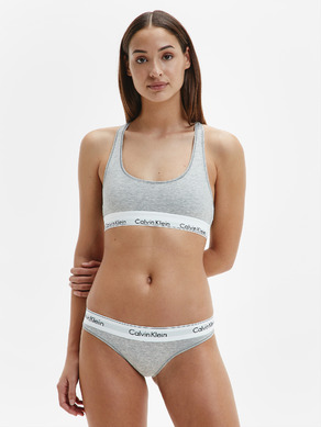 Calvin Klein Underwear	 Gaćice