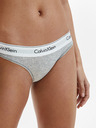 Calvin Klein Underwear	 Gaćice