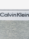 Calvin Klein Underwear	 Gaćice