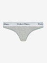 Calvin Klein Underwear	 Gaćice