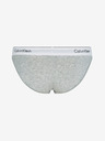 Calvin Klein Underwear	 Gaćice