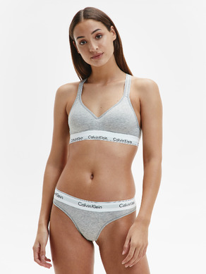 Calvin Klein Underwear	 Grudnjak