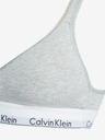 Calvin Klein Underwear	 Grudnjak