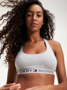 Tommy Hilfiger Underwear Grudnjak