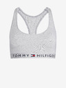 Tommy Hilfiger Underwear Grudnjak