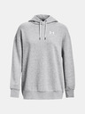 Under Armour Essential Flc OS Hoodie Majica dugih rukava