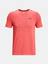 Under Armour UA Rush Seamless Legacy SS Majica