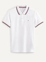 Celio Necetwo Polo majica