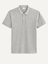 Celio Polo Majica