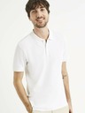 Celio Polo Majica