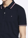 Celio Necetwo Polo majica