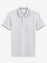 Celio Decolrayeb Polo majica