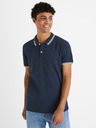 Celio Decolrayeb Polo majica