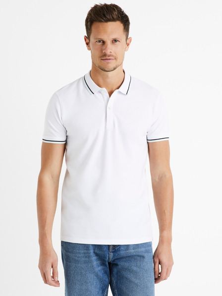 Celio Decolrayeb Polo majica