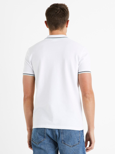 Celio Decolrayeb Polo majica