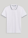 Celio Decolrayeb Polo majica