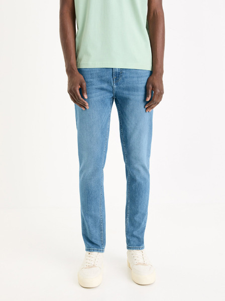 Celio Gotapered Traperice