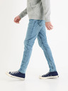 Celio Foskinny Traperice