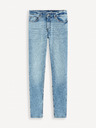 Celio Foskinny Traperice