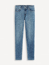 Celio Foskinny Traperice