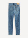 Celio Foskinny Traperice