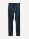 Celio Foskinny Traperice