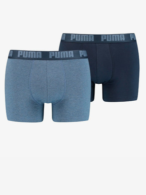 Puma 2-pack Bokserice