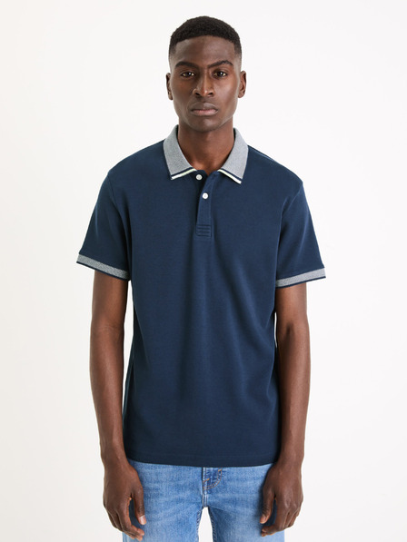 Celio Gesort Polo majica