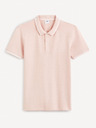 Celio Decolrayeb Polo majica