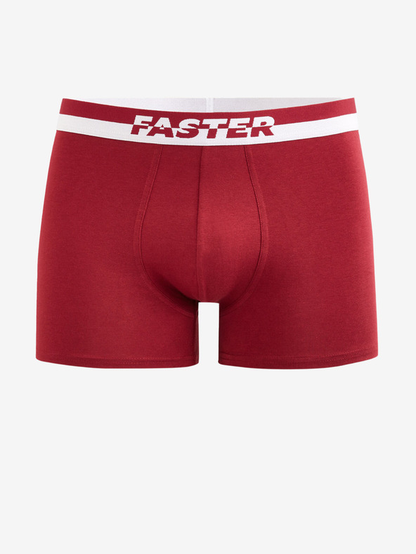 Celio Gibofaster Bokserice